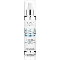 Apis Natural Cosmetics Home TerApis refreshing mist 2 in 1 150 ml
