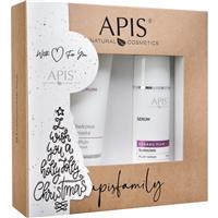 Apis Natural Cosmetics Kakadu Plum gift set with nourishing and moisturising effect
