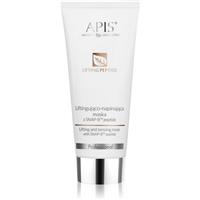 Apis Natural Cosmetics Lifting Peptide SNAP-8 lifting and firming mask with peptides 200 ml