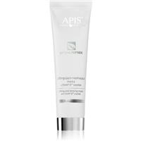 Apis Natural Cosmetics Lifting Peptide SNAP-8 lifting and firming mask with peptides 100 ml