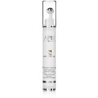 Apis Natural Cosmetics Lifting Peptide SNAP-8 lifting eye serum with peptides 10 ml