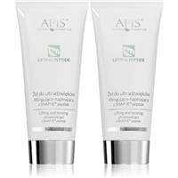 Apis Natural Cosmetics Lifting Peptide SNAP-8 set