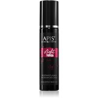 Apis Natural Cosmetics Night Fever Body Mist body mist for women 150 ml