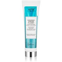 Apis Natural Cosmetics Optima hydrating face mask with Dead Sea minerals 100 ml