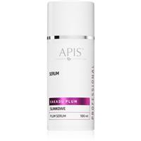 Apis Natural Cosmetics Professional Kakadu Plum moisturising and nourishing serum for the face 100 ml