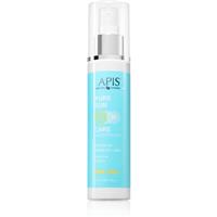 Apis Natural Cosmetics Pure Sun Care body oil SPF 30 150 ml