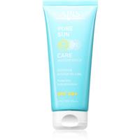 Apis Natural Cosmetics Pure Sun Care body emulsion SPF 30 200 ml