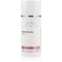 Apis Natural Cosmetics Rosacea-Stop redness relief soothing serum 100 ml