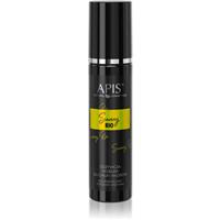 Apis Natural Cosmetics SUNNY RIO moisturising mist for body and hair 150 ml