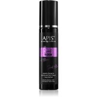 Apis Natural Cosmetics Sweet Bloom moisturising mist for body and hair 150 ml