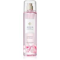 Aqua di Sorrento Giardino di Amalfi body spray for women 245 ml