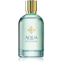 Aqua di Sorrento Posillipo eau de parfum unisex 100 ml