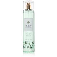 Aqua di Sorrento Terrazza Su Capri body spray for women 245 ml