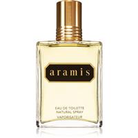 Aramis Aramis EDT eau de toilette for men 110 ml