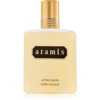 Aramis After Shave Lotion aftershave water for men 200 ml