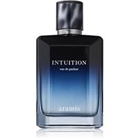 Aramis Intuition eau de parfum for men 100 ml