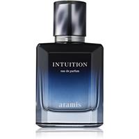 Aramis Intuition eau de parfum for men 50 ml