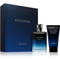 Aramis Intuition Set gift set for men