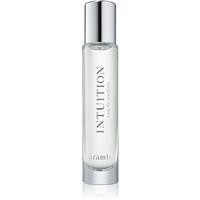 Aramis Intuition Intense EDP intense Eau de Parfum for men 10 ml