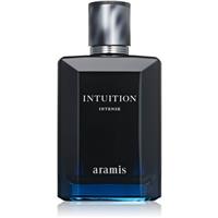 Aramis Intuition Intense EDP intense Eau de Parfum for men 100 ml