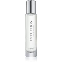 Aramis Intuition eau de parfum for men 10 ml