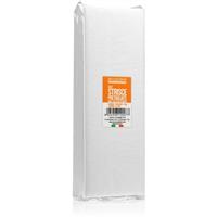 Arcocere Accessories hair removal strips refill 100 pc