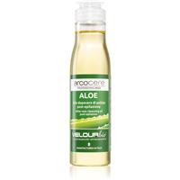 Arcocere After Wax Aloe soothing cleansing oil after epilation 150 ml