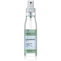 Arcocere After Wax Hyaluronic Acid toner before epilation 150 ml