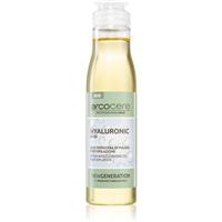 Arcocere After Wax Hyaluronic Acid soothing cleansing oil after epilation 150 ml