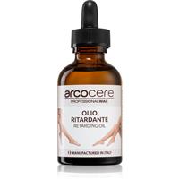 Arcocere After Wax Ritardante hair growth inhibitor 50 ml