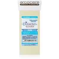 Arcocere Professional Wax Pure hair removal wax roll-on refill 100 ml