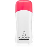 Arcocere Professional Wax 2 LED wax heater with thermostat 1 pc
