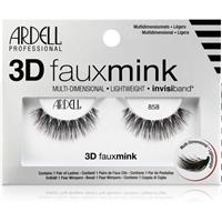 Ardell 3D Faux Mink false eyelashes 858