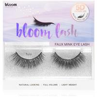 Ardell 5D Faux Mink stick-on eyelashes type Tulip