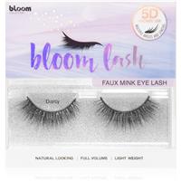Ardell 5D Faux Mink stick-on eyelashes type Daisy