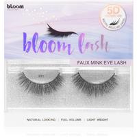 Ardell 5D Faux Mink stick-on eyelashes type Iris