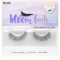 Ardell 5D Faux Mink stick-on eyelashes type Lotus 1 pc