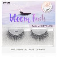 Ardell 5D Faux Mink stick-on eyelashes type Calla 1 pc