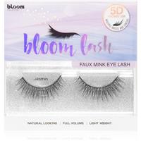 Ardell 5D Faux Mink stick-on eyelashes type Jasmin