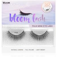 Ardell 5D Faux Mink stick-on eyelashes type Azal 1 pc