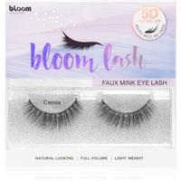 Ardell 5D Faux Mink stick-on eyelashes type Cassoa