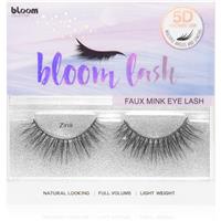 Ardell 5D Faux Mink stick-on eyelashes type Zina 1 pc