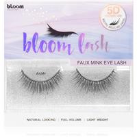 Ardell 5D Faux Mink stick-on eyelashes type Aster