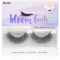 Ardell 5D Faux Mink stick-on eyelashes type Ivy 1 pc