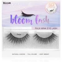 Ardell 5D Faux Mink stick-on eyelashes type Dalia 1 pc
