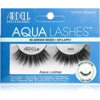 Ardell Aqua Lash false eyelashes type 343