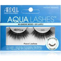 Ardell Aqua Lash false eyelashes type 345