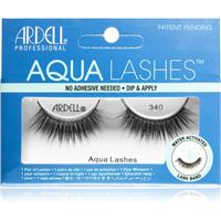 Ardell Aqua Lash false eyelashes type 340