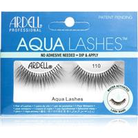 Ardell Aqua Lash false eyelashes type 110 1 pc