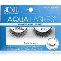Ardell Aqua Lash false eyelashes type 346